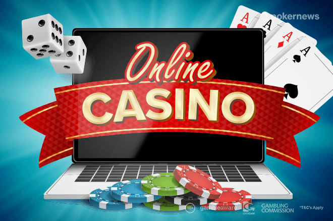 Casino Neonix UK Your Ultimate Gaming Destination