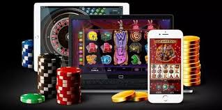 Chillireels Online Casino UK - A Comprehensive Review Chillireels Online Casino UK - A Comprehensive Review