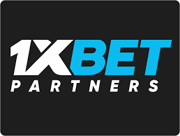 Comprehensive Guide to 1xBet Cambodia Payments -65311670