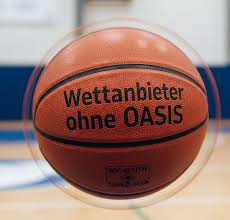 Die besten Sportwetten Anbieter ohne OASIS 2023