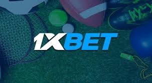 Discover 1xBet TOTO Your Ultimate Betting Experience -164896420