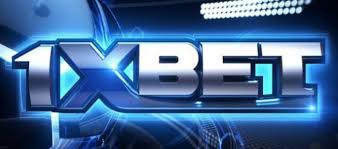 Discover 1xBet TOTO Your Ultimate Betting Experience -164896420