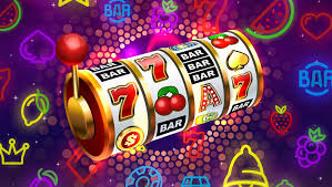 Discover the Excitement of Cloudbet Casino A Comprehensive Guide Discover the Excitement of Cloudbet Casino A Comprehensive Guide
