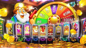 Discover the Excitement of Online Casino Biamo Bet -1994900013