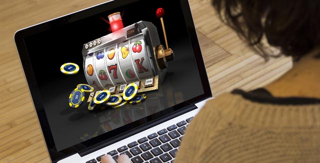 Discover the Exciting World of Lucky Manor Casino Discover the Exciting World of Lucky Manor Casino
