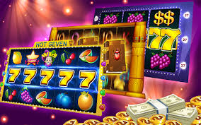 Discover the Thrill of Mr Luck Casino & Sportsbook Your Ultimate Gaming Destination