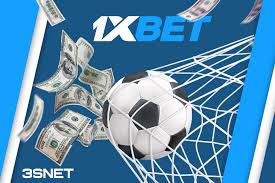 Discover the World of Online Betting with 1xBet (2)