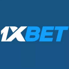 Discover the World of Online Betting with 1xBet (2)