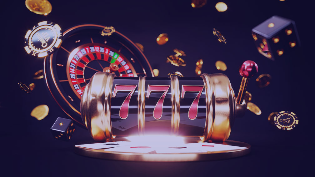 Experience Excitement at Slots Angels Casino & Sportsbook -1273663482