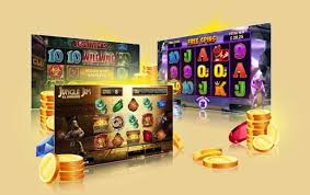Experience Excitement at Slots Angels Casino & Sportsbook -1273663482