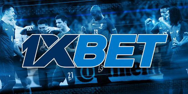 Experience the Ultimate Betting with 1xBet App 406488362