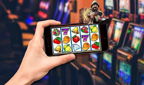 Experience Thrilling Gaming at BetFoxx Casino & Sportsbook -1266371857
