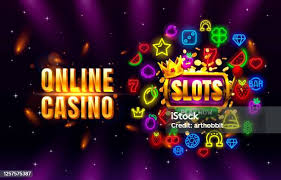 Experience Thrilling Gaming at Prestige Spin Casino & Sportsbook