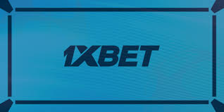 Experience Ultimate Betting with the 1xBet App -1387303373 Experience Ultimate Betting with the 1xBet App -1387303373