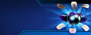 Experience Ultimate Betting with the 1xBet App -1387303373 Experience Ultimate Betting with the 1xBet App -1387303373