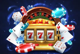 Explore Spinny Your Ultimate Online Casino Experience