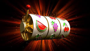 Explore Spinny Your Ultimate Online Casino Experience