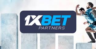 Explore the 1xBet App Your Gateway to Online Betting -1447433451