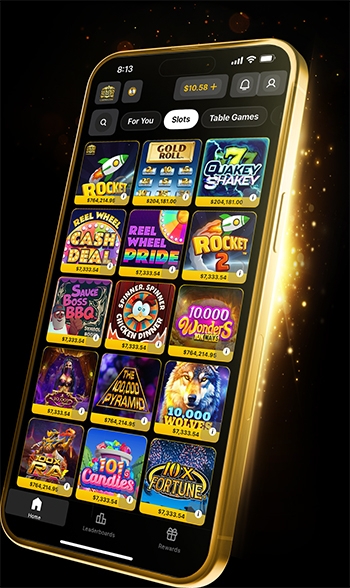 Explore the Exciting World of Cosmobet Casino & Sportsbook -1282722154