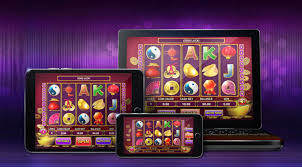 Explore the Exciting World of StarsPlay A New Era in Online Gaming