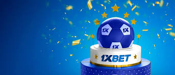Exploring the World of 1xBet Betting Tips, Strategies, and Insights