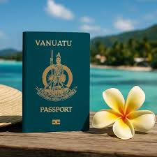 How to Buy a Vanuatu Passport A Comprehensive Guide 875790002 How to Buy a Vanuatu Passport A Comprehensive Guide 875790002