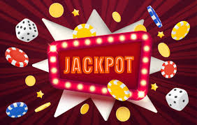 JB.COM Ставки Все, что нужно знать о ставках на спорт