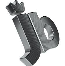 JB.COM Ставки Все, что нужно знать о ставках на спорт