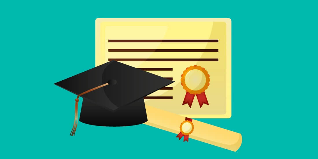 Купить диплом ИУБиП Южный университет все, что нужно знать