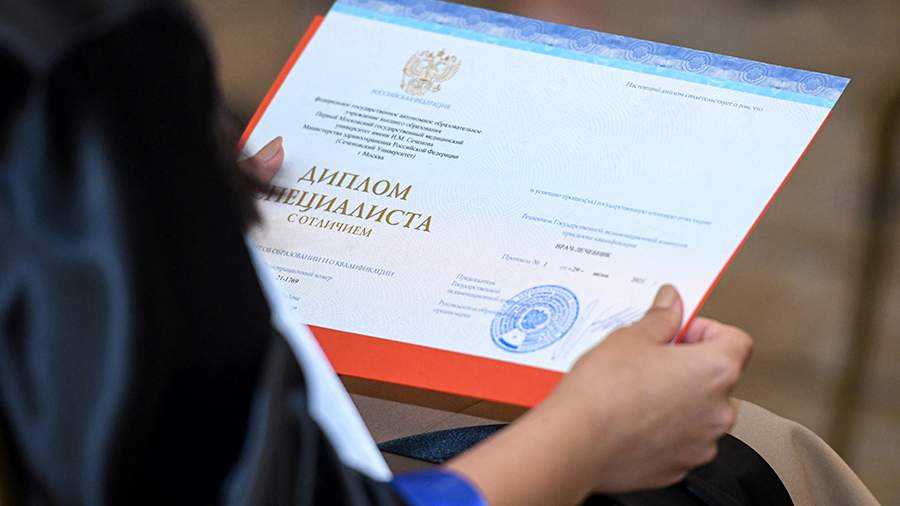 Купить диплом СИБиУ по низкой цене - Ваш путь к успеху