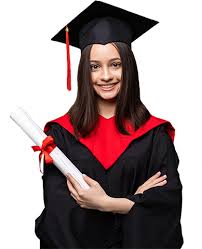 Купить диплом стоматолога на качественно -598573732