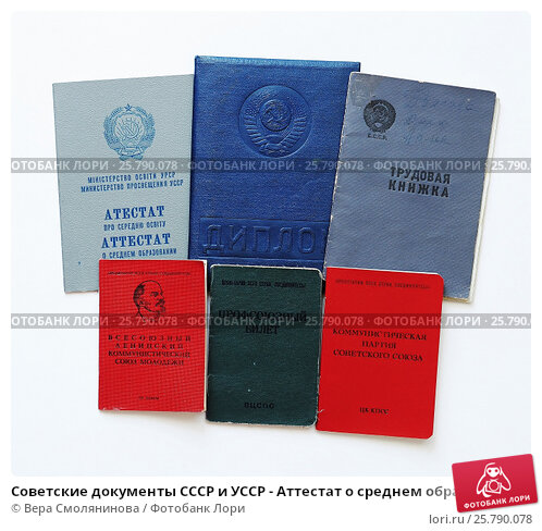 Купить диплом ВГПУ Все, что нужно знать