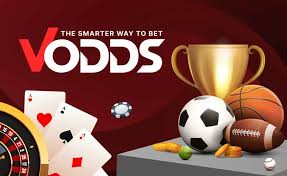 Ліцензія казино як перевірити справжність -74442029