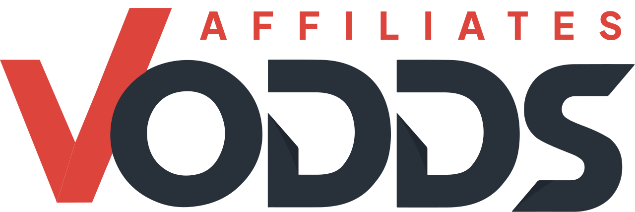 Ліцензія казино як перевірити справжність -74442029