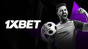 Maximize Your Winnings A Comprehensive Guide to 1xBet Betting -1495970185 Maximize Your Winnings A Comprehensive Guide to 1xBet Betting -1495970185