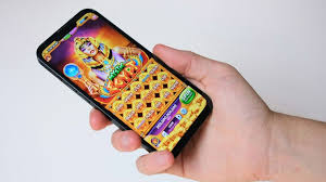 Nejlepší casina pro české hráče Zábava a vzrušení online