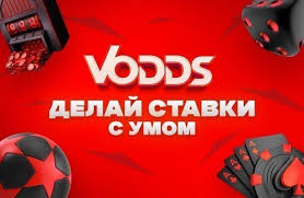 Онлайн слоты с выводом как выбрать и играть -140848654