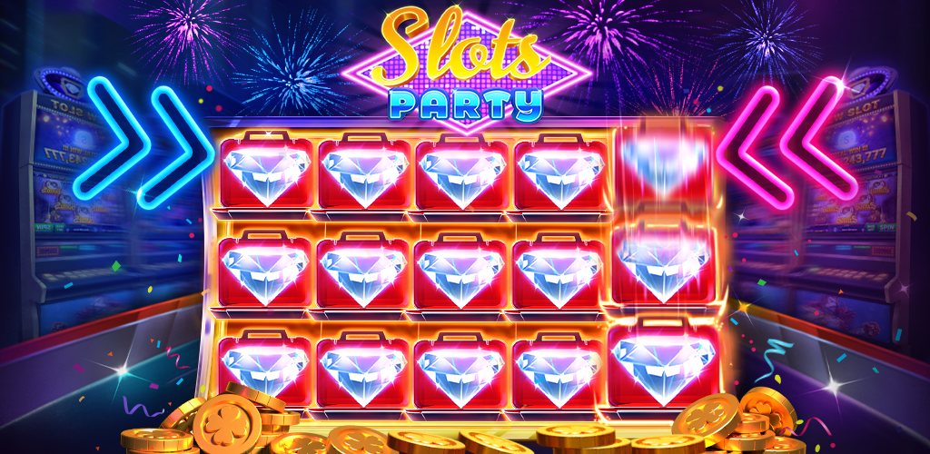 Online Casino Offering Structured Gaming Discover the Future of Casino Entertainment Online Casino Offering Structured Gaming Discover the Future of Casino Entertainment