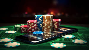 Optimizing Casino Game Localization for a Global Audience