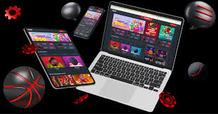 Покер онлайн на деньги Как начать и выиграть Покер онлайн на деньги Как начать и выиграть