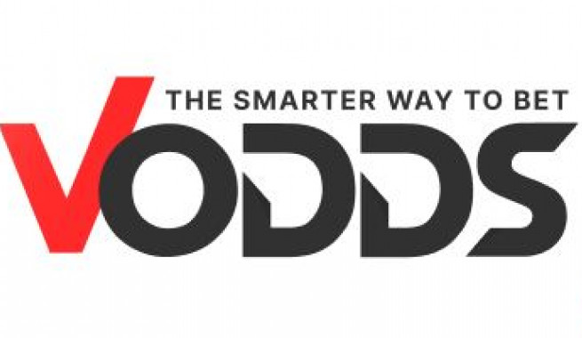 Слоти онлайн як обирати ігри для максимального задоволення -75104732