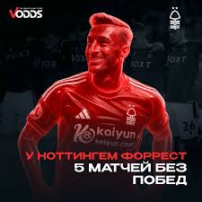 Слоти онлайн як обирати ігри для максимального задоволення -75104732