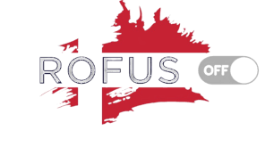 Spiludenomrofus Oplev en Ny Dimension af Online Spil