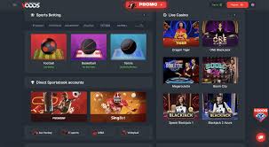 Ставки на погоду в крикете как метеопредсказания влияют на исход матчей