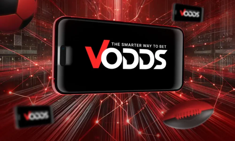 Ставки на погоду в крикете как метеопредсказания влияют на исход матчей