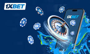 The Ultimate Guide to 1xBet Betting Your Path to Winning The Ultimate Guide to 1xBet Betting Your Path to Winning