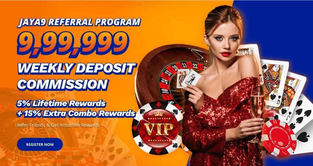 Top Live Casino Games A Guide to Exciting Online Gambling Experiences
