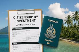 Understanding Vanuatu Citizenship Cost A Comprehensive Guide Understanding Vanuatu Citizenship Cost A Comprehensive Guide