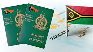 Understanding Vanuatu Citizenship Cost A Comprehensive Guide Understanding Vanuatu Citizenship Cost A Comprehensive Guide