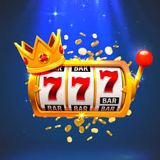 Understanding Viewer Psychology in Gambling Streams